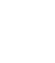 logo-partner-meta-ils.ua