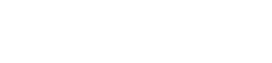 logo-partner-pulseroller-ils.ua